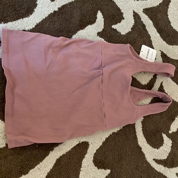 Intimately Free People top - Picture 2 of 3